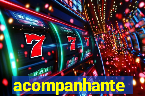 acompanhante eunápolis bahia